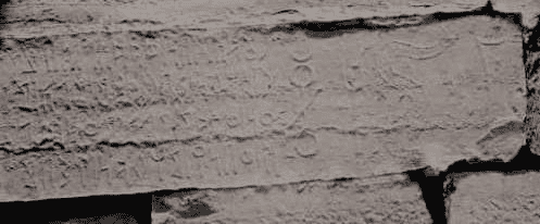  M 198= عريش- معين2